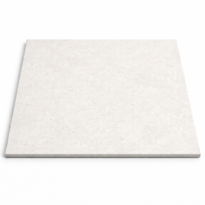 PORCELANITE RIVA FD BLANCO 1A 60X60