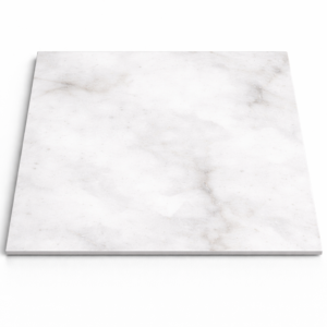 PORCELANITE CERAMICA JASPER FD CARRARA WHITE 33X33 (1.76 MT2)