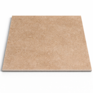 PORCELANITE PISO FALCON BEIGE 44x44 (1.92M2)