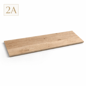 PORCELANITE NATURAWOOD FD NATURA 18X55 (1.69 MT2 CAJA) 2A-N