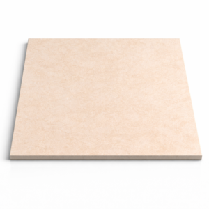 PORCELANITE CERAMICA ROE BEIGE 55X55 1.49MT2 1A