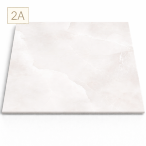 PORCELANITE CERAMICA POMPEI BLANCO FD 44X44 2A (1.54MT2)