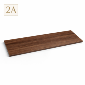 PORCELANITE MADERA TRIBE FD CEREZO 2A 18X55 (1.69 MT2 CAJA)