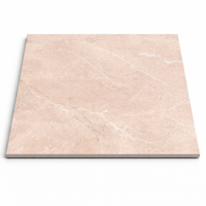 PORCELANITE CERAMICA BAFFIN FD HUESO 2A 55X55 1.49MT2