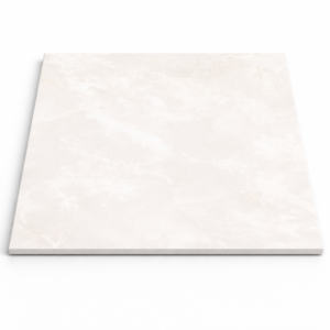 PORCELANITE CERAMICA OPERA FD BEIGE 2A 55X55 1.49MT2