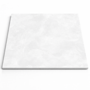 PORCELANITE CERAMICA OPERA FD BLANCO 2A 55X55 1.49MT2