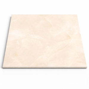 PORCELANITE CERAMICA POMPEI FD BEIGE 2A 55X55 1.49MT2