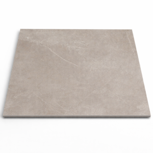 PORCELANITE PROVENZA FD MIX GRIS 2A 60X60 1.44MT2 CAJA
