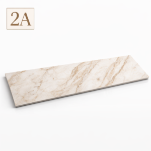PORCELANITE DAIRI FD BLANCO 2A 18X55 (1.69 MT2 CAJA)