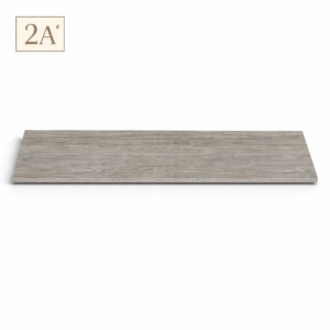 PORCELANITE CERAMICA SAN FRANCISCO FD GA MIX GRIS 18X55 (1.69 MT2) 2A