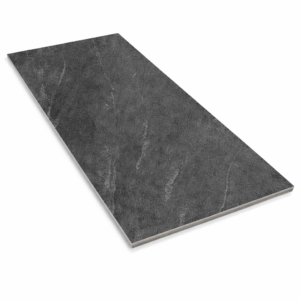 PORCELANITE SYRUS FD GRAFITO 60X120 1.44MT2 CAJA 2A