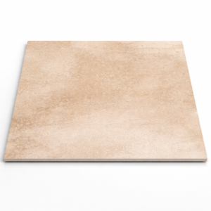 PORCELANITE FULTON FD BEIGE 60X60 1.44MT2 CAJA 2A