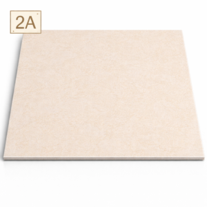 PORCELANITE MUSE FD BEIGE 2A-N 44X44 (1.92)