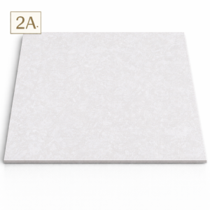 PORCELANITE MUSE FD BLANCO 2A 44X44 (1.92)