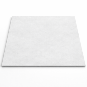 PORCELANITE ELEGANCE FD BLANCO 2A 60X60 1.44MT2 CAJA