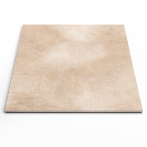 PORCELANITE FULTON FD BEIGE 60X60 1.44MT2 CAJA 1A