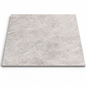 PORCELANITE CERAMICA VALTERRI FD GRIS 2A 55X55 1.49MT2