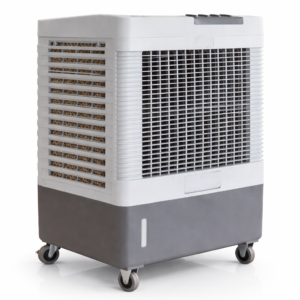 DELZA AIRE REFORZADO INT/EXT CONEXION A MANGUERA 40 LTS DZ-3600C