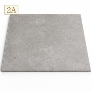 PORCELANITE CERAMICA VIROC VI BLANCO 44X44 (1.92) 2A