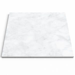 PORCELANITE CERAMICA CASA BLANCA FD BLANCO 2A 55X55 1.49MT2