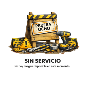 PRUEBA SEO 2026-03-17 LOTE 11 SKU 12345678912