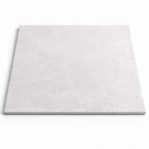 PORCELANITE CERAMICA ROE GRIS 55X55 1.49MT2 2DA