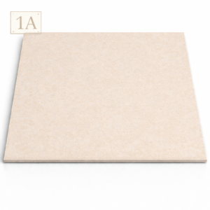 PORCELANITE MUSE FD BEIGE 1A 44X44 (1.92)