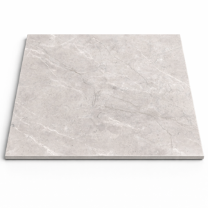 PORCELANITE CERAMICA BAFFIN FD GRIS 1A 55X55 1.49MT2