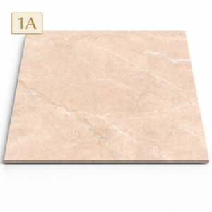 PORCELANITE CERAMICA BAFFIN FD HUESO 1A 55X55 1.49MT2