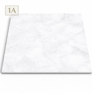 PORCELANITE CERAMICA CASA BLANCA FD BLANCO 1A 55X55 1.49MT2