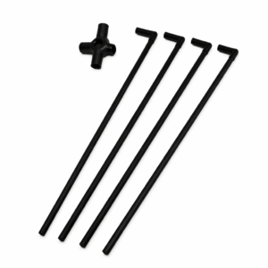 DISTRIBUIDOR 4 SALIDAS DIS4VIAS