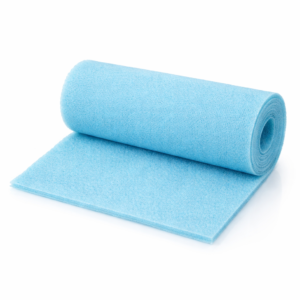 DURACOOL AZUL 73 CM X 3.6M