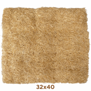 COJIN DE EXCELSIOR 32X40 EN BOLSA 6500