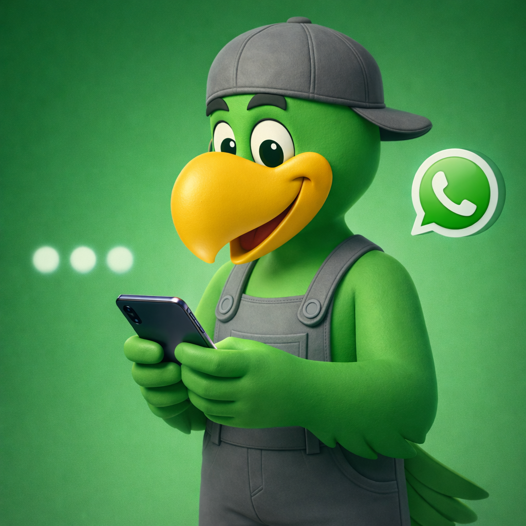 sucursal REWO whatsapp Chihuahua