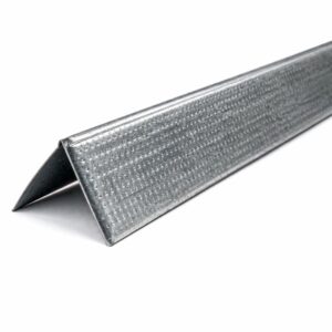 ANGULO PERIMETRAL DE AMARRE 10