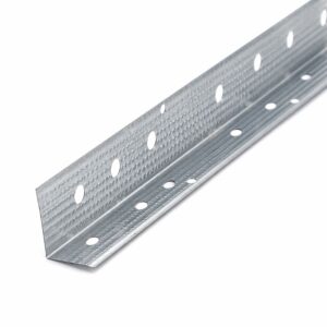 ESQUINERO METAL SHEET ROCK 10