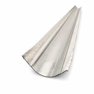 USG ESQUINERO REDONDO 3/4" X 8' EXT./INT.