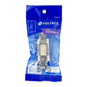 VOLTECH APAG. SENC. 3 VIAS STAD   APSE-ES   46003