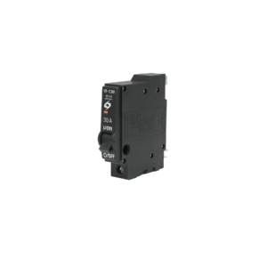 VOLTECH BRAKER   30A IT-130   46702