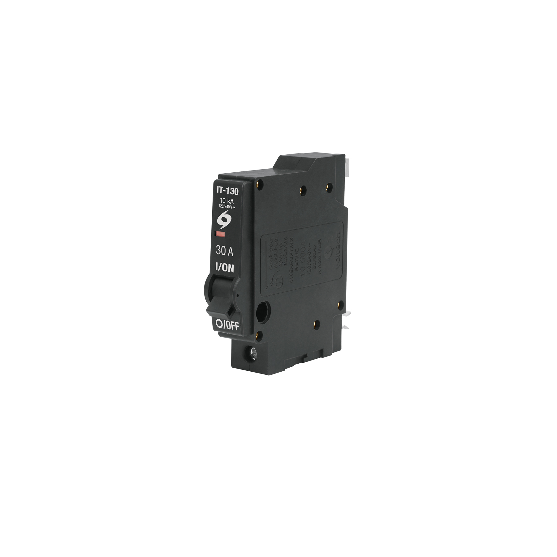 VOLTECH BRAKER 30A IT-130 46702