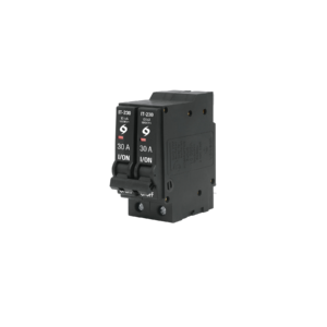 VOLTECH B RAKER 2X30  IT-230  46705
