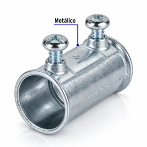 VOLTECH COPLE CONDUIT 1/2 COPCO-1/2  46953