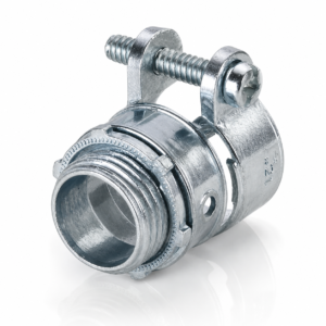 VOLTECH CONEC TUBO FLEX 1/2 CTF-1/2R 47340