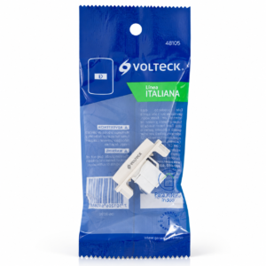 VOLTECH TOMA TELEFONO TE-I 48105