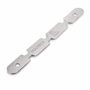 VOLTECH REPUESTO FUSIBLE REP-FUS60 47284