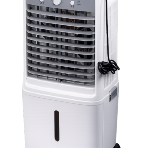 DELZA ENFRIADOR PORTATIL DC 2000 -D30005 25 LITROS